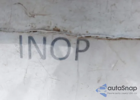 2007 Hyundai Elantra Gls/Limited/Se z USA, uszkodzony, nr VIN KMHDU46D57U193784